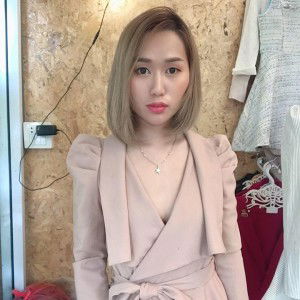 Amporn Phalasu profile icon