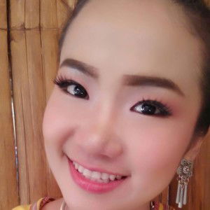 May Thanyakarn profile icon