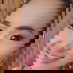 May Thanyakarn profile icon