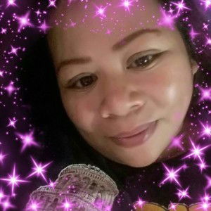 Checkie Quijada profile icon