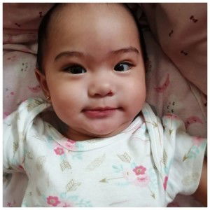 Jonalyn Amoroto De Leon profile icon