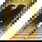 Arriya Pramoonvong profile icon