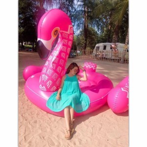 Arm Nuttha profile icon