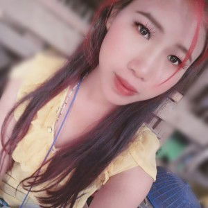 สุธีรา 'บางเบา profile icon