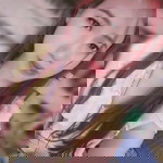 สุธีรา 'บางเบา profile icon