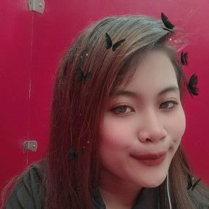 Vicky Orpilla profile icon