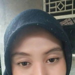 Siti Habibah profile icon