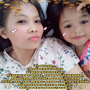 Bundae Jesy profile icon