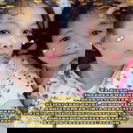 Bundae Jesy profile icon