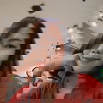 Mananya Chaiyanam profile icon