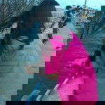 สามวัน สองคืน profile icon