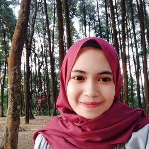 NrsAryani profile icon