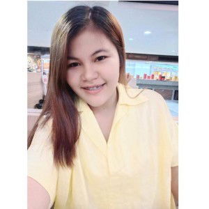 Prae Khamkom profile icon