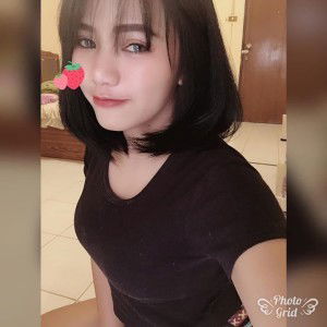 Nuy Naphatsawan profile icon