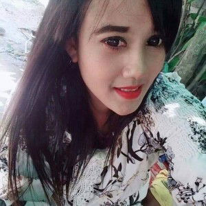 สวยน้อย แต่หรอยนาน profile icon