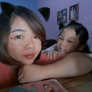 Bowiiz Monsicha profile icon