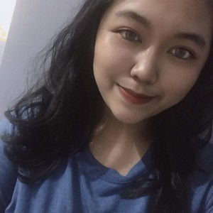 Loraine profile icon