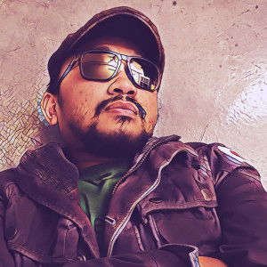 Frariz Khairun profile icon