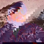 Frariz Khairun profile icon