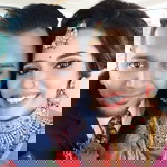 Raykalai Krisnan profile icon