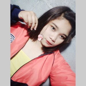 ประภัสสร พรหมศิริ profile icon