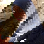 Iera Munirah profile icon