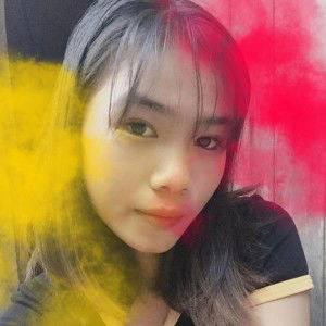 Athitaya Inthasut profile icon