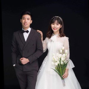 Ngọc Ngao profile icon