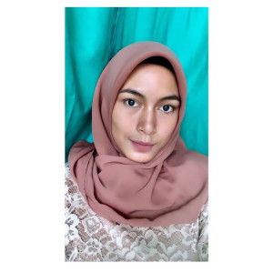 Zahra Sabatini profile icon