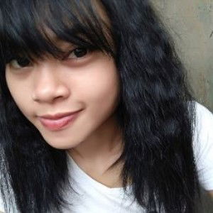 KASIH REGINA profile icon