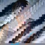 greta greta (Greta2233) profile icon