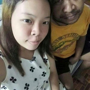 น.สบุษกร เหมพิจิตต์ profile icon