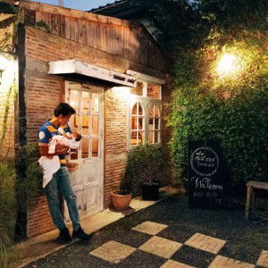 Ac Choksawat profile icon