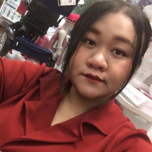 Sadanan Jampapan profile icon