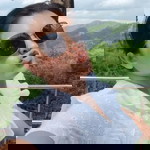 Kornkanok Kam profile icon