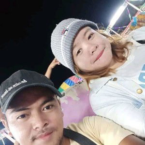 Cherry Mae Devera profile icon