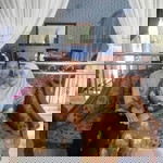 Nik Normaizatul Azanariah profile icon