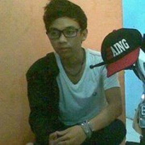 Adit Khayzu profile icon