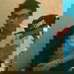Adit Khayzu profile icon
