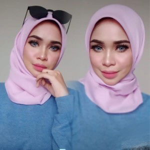 Emma Puteri profile icon