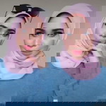 Emma Puteri profile icon