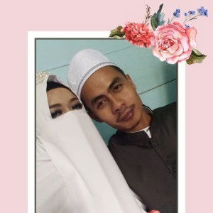 Rohmah Yuspita profile icon