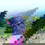 Yesi Kurniasih profile icon