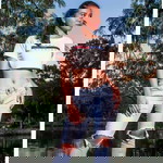 Che Mache profile icon