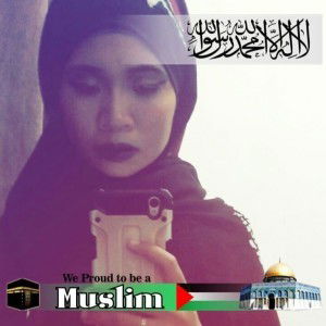 Tur's Ibrahim profile icon