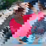 เขมณิจ ทองกิ่ง profile icon