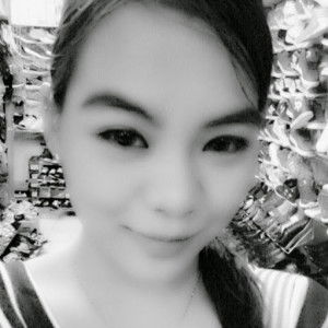 Hamida Macasasa profile icon