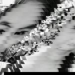 Hamida Macasasa profile icon