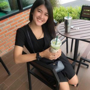 Min Nisa profile icon