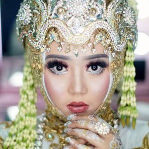 Nur Sitirohmah profile icon